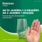 DULCOLAX Dragees enteropäällysteiset tabletit, 20 kpl