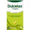 DULCOLAX Dragees enteropäällysteiset tabletit, 20 kpl