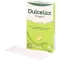 DULCOLAX Dragees enteropäällysteiset tabletit, 20 kpl