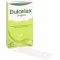 DULCOLAX Dragees enteropäällysteiset tabletit, 20 kpl