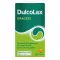 DULCOLAX Dragees enteropäällysteiset tabletit, 20 kpl