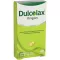 DULCOLAX Dragees enteropäällysteiset tabletit, 40 kpl