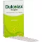 DULCOLAX Dragees enteropäällysteiset tabletit, 40 kpl