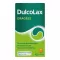 DULCOLAX Dragees enteropäällysteiset tabletit, 40 kpl