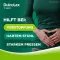 DULCOLAX Dragees enteropäällysteiset tabletit, 40 kpl