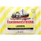 FISHERMANS FRIEND Sitruuna ilman sokeripastilleja, 25 g