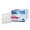 EMSER Inhalaatioliuos, 20 kpl