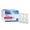 EMSER Inhalaatioliuos, 20 kpl
