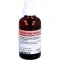 SCROPHULAE-Gastreu R17 -seos, 50 ml