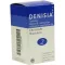DENISIA 2 tablettia kroonista keuhkoputkentulehdusta varten, 80 kpl