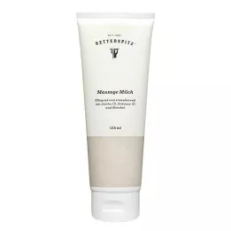 RETTERSPITZ Hierontamaito, 125 ml