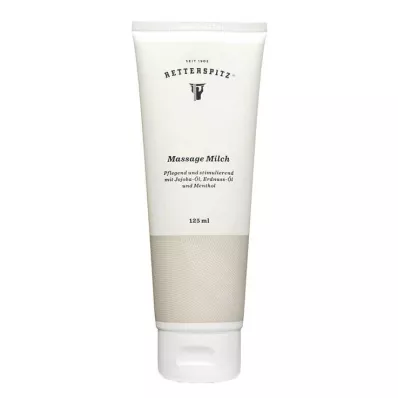 Retterspitz hierontamaito, 125 ml