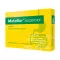 Mutaflor-suspensio, 5X1 ml