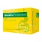 Mutaflor-suspensio, 25X1 ml