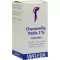 CHAMOMILLA RADIX 2% tabletit, 100 kpl