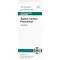 AGNUS CASTUS PENTARKAN Tabletit, 200 kpl