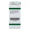 CRATAEGUS PENTARKAN T-tabletit, 200 kpl