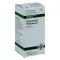 Glonoinum Pentarkan tabletit (200 kpl)