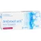 AMBROXOL acis 30 mg juotavat tabletit, 20 kpl