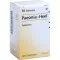 PAEONIA COMP.HEEL Tabletit, 50 kpl