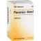 PAEONIA COMP.HEEL Tabletit, 50 kpl