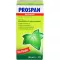 PROSPAN Yskänsiirappi, 100 ml