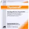 THYMORELL Injektioliuosampullit, 10X2 ml