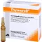 THYMORELL Injektioliuosampullit, 10X2 ml