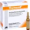 THYMORELL Injektioliuosampullit, 10X2 ml