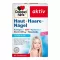 Doppelherz Skin+Hair+Nails tabletit, 60 kpl