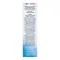 Doppelherz Skin+Hair+Nails tabletit, 60 kpl