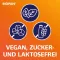 RIOPAN Vatsageeli Stick Pack, 10X10 ml