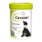 CANOSAN Vetokonsentraatti, 650 g