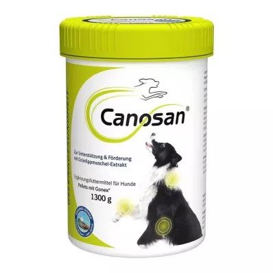Canosan-tiiviste, 1300 g Canosan-tiiviste, 1300 g