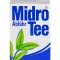 MIDRO Tee, 48 g