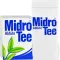 MIDRO Tee, 48 g