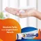 Voltaren kipugeeli forte 23,2 mg/g geeli diklofenaakilla, 100 g