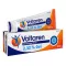 Voltaren kipugeeli forte 23,2 mg/g geeli diklofenaakilla, 100 g