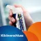 Voltaren kipugeeli forte 23,2 mg/g geeli diklofenaakilla, 100 g