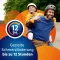 Voltaren kipugeeli forte 23,2 mg/g geeli diklofenaakilla, 100 g