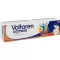 VOLTAREN Kipugeeli forte 23,2 mg/g, 150 g