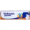 VOLTAREN Kipugeeli forte 23,2 mg/g, 150 g