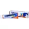 VOLTAREN Kipugeeli forte 23,2 mg/g, 150 g