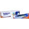 VOLTAREN Kipugeeli forte 23,2 mg/g, 150 g