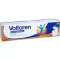 VOLTAREN Kipugeeli forte 23,2 mg/g, 150 g