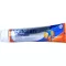 VOLTAREN Kipugeeli forte 23,2 mg/g, 150 g