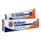 VOLTAREN Kipugeeli forte 23,2 mg/g, 150 g