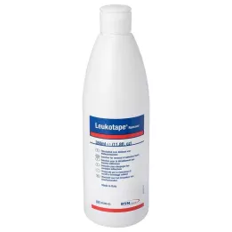 LEUKOTAPE Irrotusneste, 350 ml