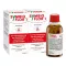 Symbioflor 1 -suspensio, 2x50 ml