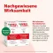 Symbioflor 1 -suspensio, 2x50 ml